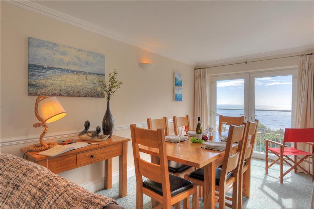 The Portland Suite Lyme Regis Exteriör bild