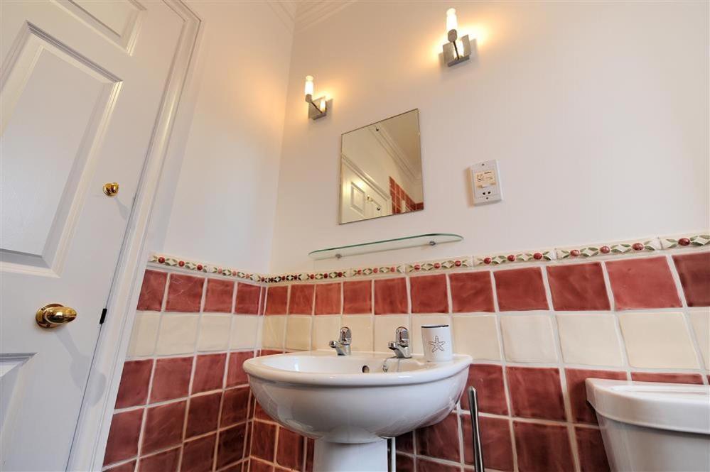 The Portland Suite Lyme Regis Exteriör bild