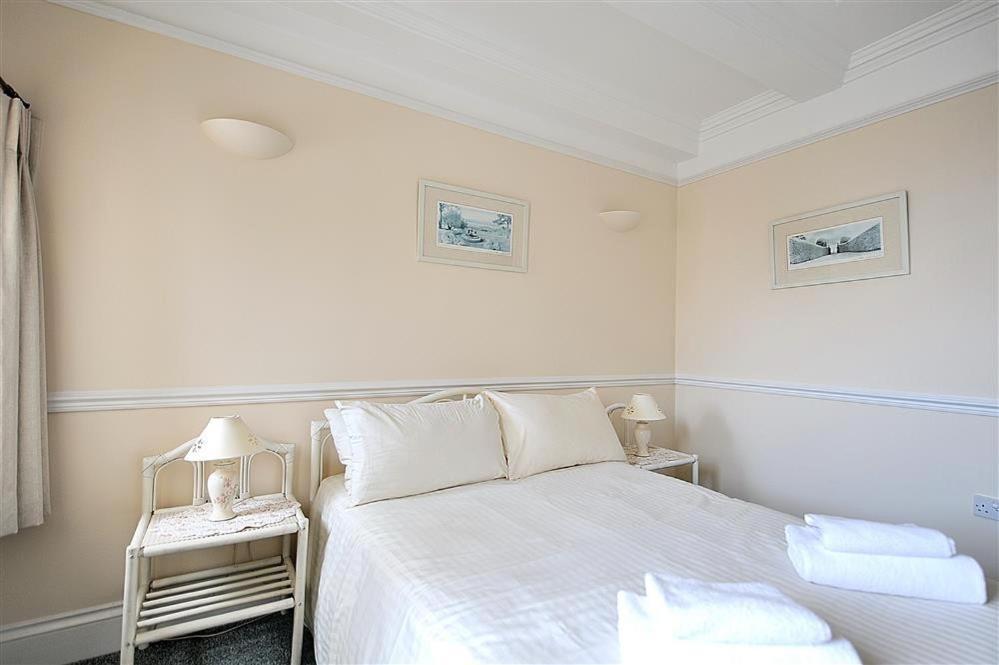 The Portland Suite Lyme Regis Exteriör bild